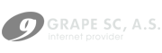Grape-sc